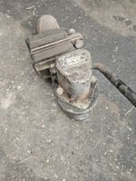 Rockinger Kupplung Typ 395 SG140A - Top Zustand