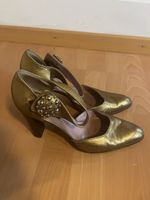 Elegant shoes