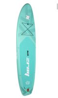 SUP Board Zray All Around Air 310cm neuwertig