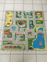 Spielteppich Hakuna Matte