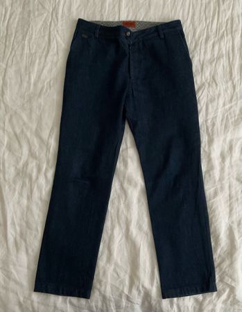 Missoni Jeans, Herren, kleine 48