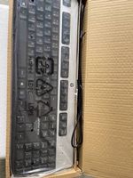 Clavier HP