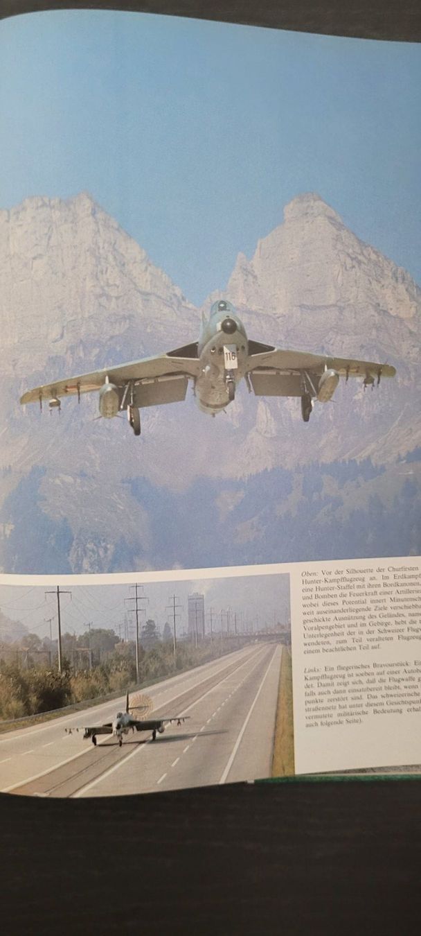 Bücher: Schweizer Soldaten – Gebraucht aus Glarus von Unimog10 4
