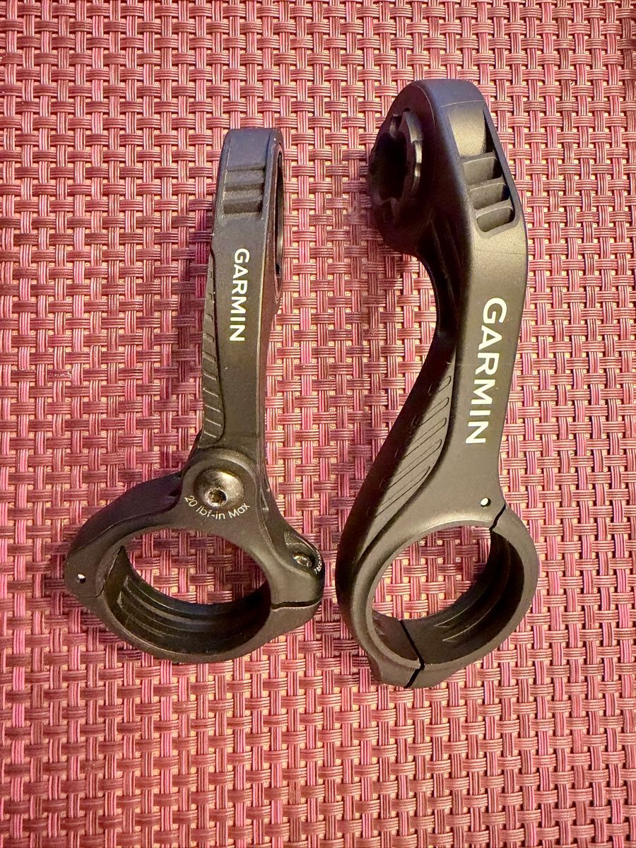 Garmin Computer & Strumenti di misurazione: Garmin Edge 830 Navi/Velocomputer  – Usato da Wangenried venduto da pawy17 5