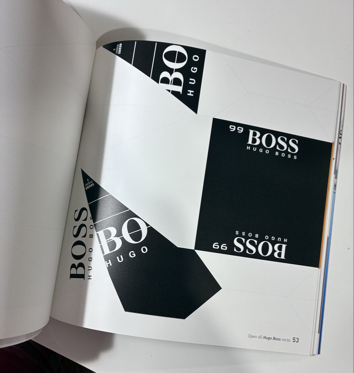 Libri: Paper Boat (Origami) Book – Nuovo (secondo la descrizione) da Lucens venduto da metaD 4