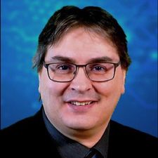 Profile image of Stefan.Blum