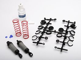 Traxxas 4260A Ultra-Shocks Nitro 4-Tec 3.3