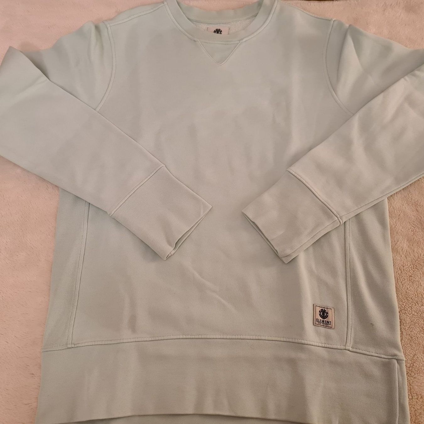 Maglioni & Felpe: Element Sweatshirt - Teenager S/P – Usato da Würenlos venduto da JRP_71