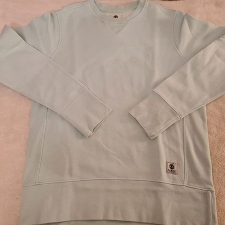 Element Sweatshirt - Teenager S/P