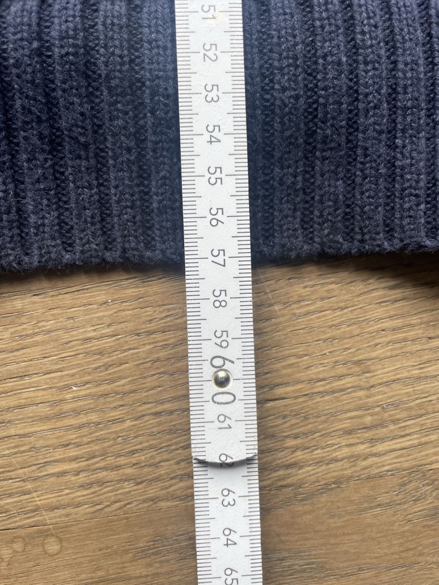Ralph Lauren Giacche: Polo Ralph Lauren Strickjacke – Usato da Wädenswil venduto da XXL-Shop 6