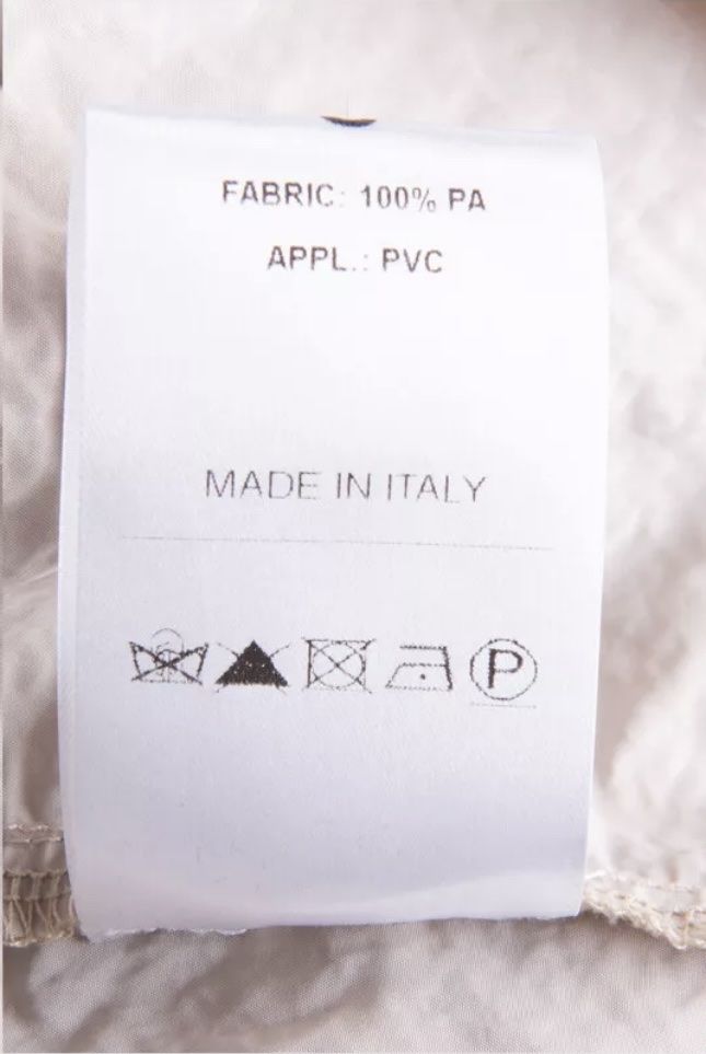 Pantaloni: IH NOM UH NIT  Trousers  525€ – Nuovo (secondo la descrizione) da Barna venduto da orbuyorcry 4