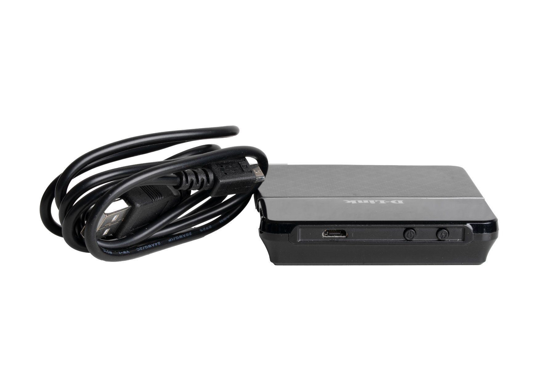Modems & Router: D-LinkModel: DWR-932 – Gebraucht aus Emmen von chromaton 2