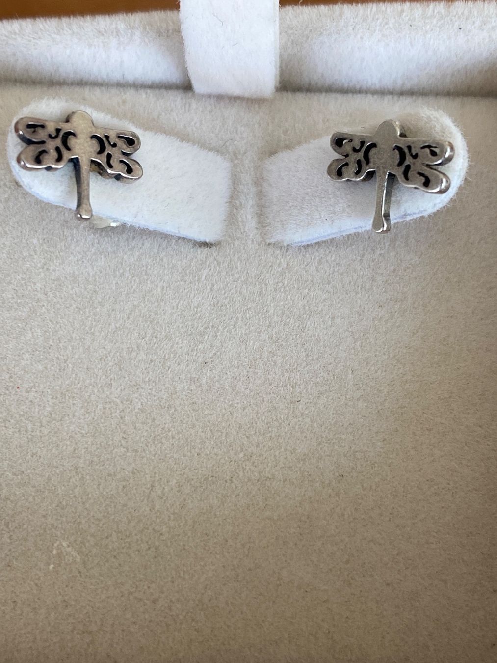 Boucles d'oreille: Orecchini donna – D'occasion à Buchs ZH par Micki1982