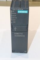 Siemens Simatic S7 TSA-II Modem