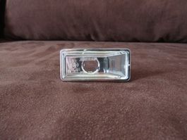 Peugeot 306 weiser Blinker Seitenblinker