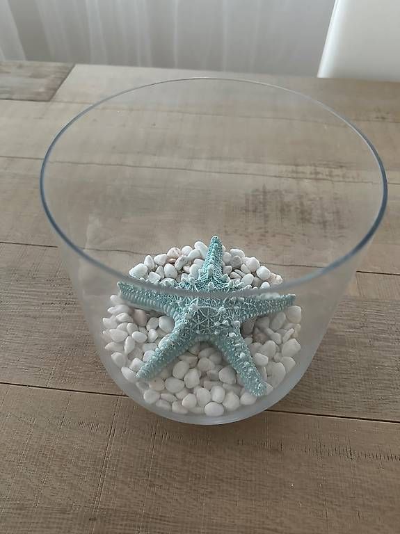 Toutes les décorations: Grosses Dekoglas – D'occasion à Baar par bju_7fty 3