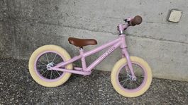 Laufrad Little Dutch 