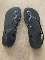 Sandales Havaianas neuves pointures 37