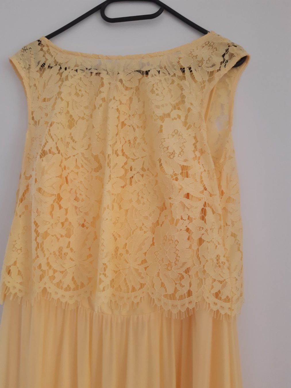 Comma Kleider: Abendkleid – Neu (gemäss Beschreibung) aus Winterthur von eli_5ckm 1