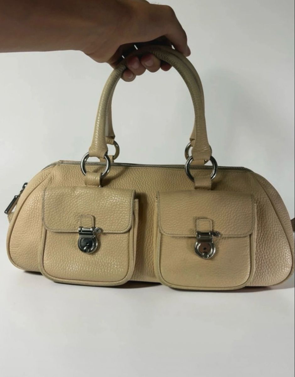 Burberry Borse da donna: Burberry Baguette Tasche – Usato da Luzern venduto da muh_22qq