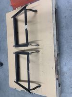 Recaro Sitzkonsolen VW Käfer