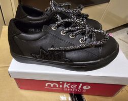 schuhe