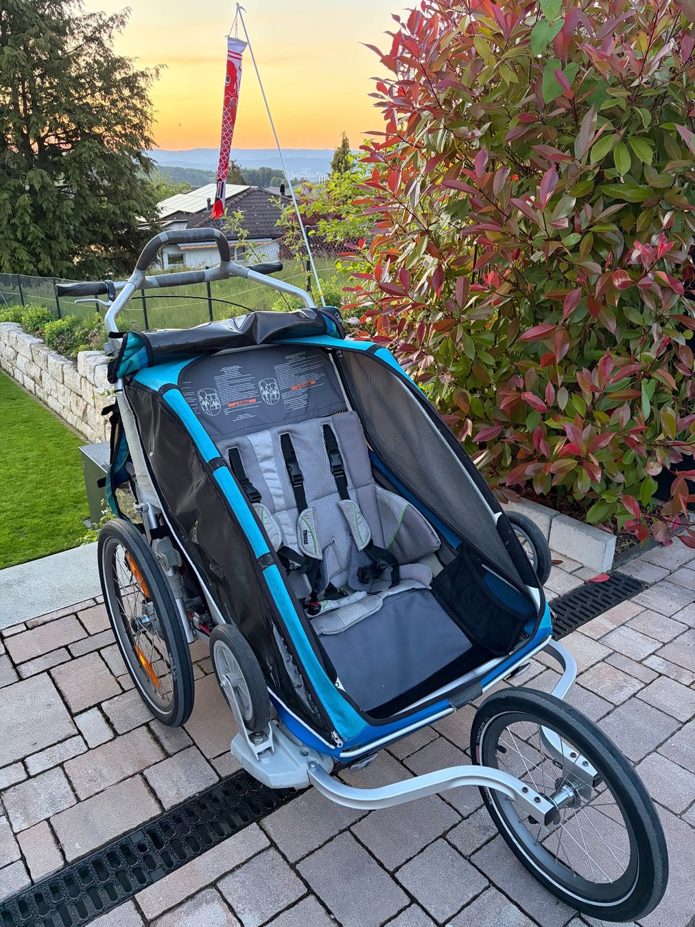 savage gear herren wp performance suit Trousers » trousers by Savage Gear. Spoon Display Case Rack Cabinet Material:Echtes Leder City MD eBike: Power