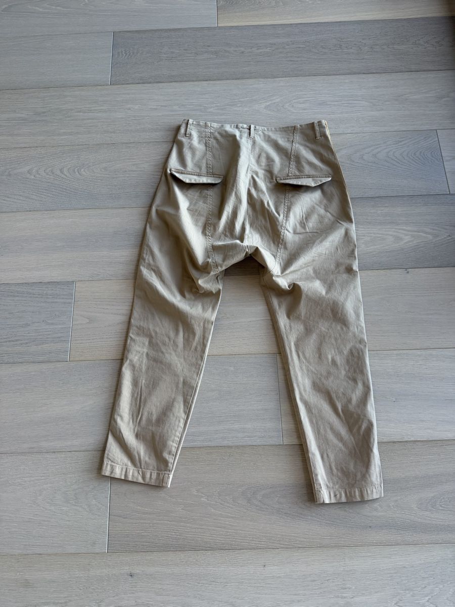 Hosen: Nili Lotan – Gebraucht aus Erlenbach ZH von mpsy 1