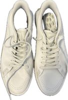 G-Fore Golfschuhe Herren