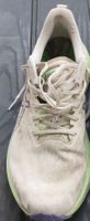 Asics gt2000 tr13 350km usure