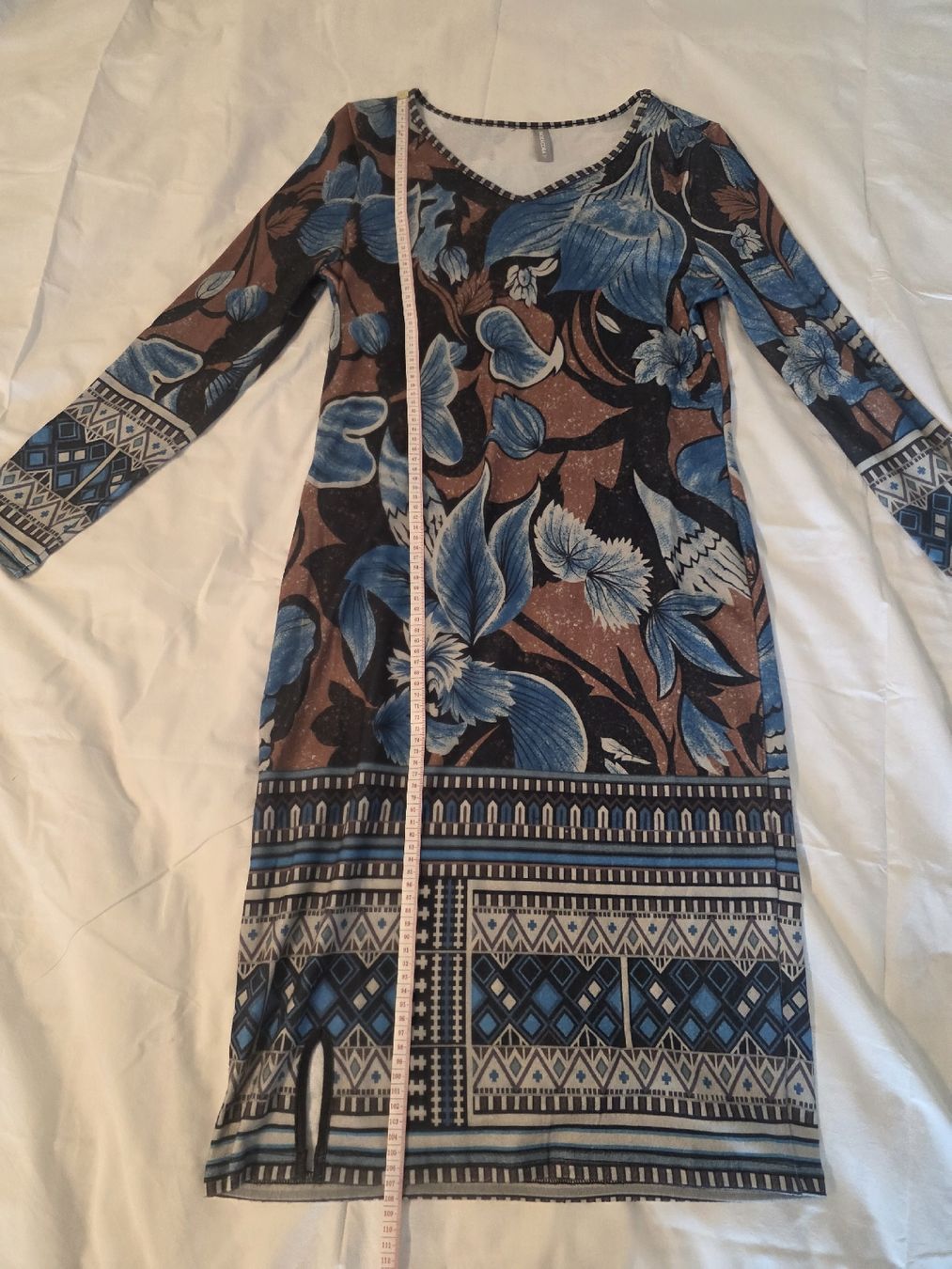 Kleider: Robe Noracora – Gebraucht aus Forel (Lavaux) von jon_565n 4