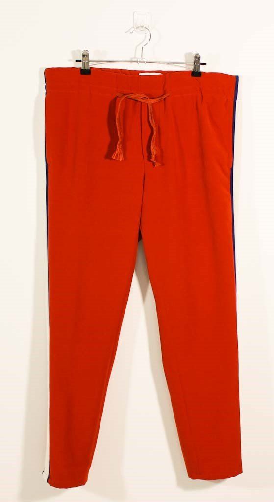 Closed Pantaloni: CLOSED Hose Gr. 29 – Usato da Belp venduto da caramel-secondhand 1