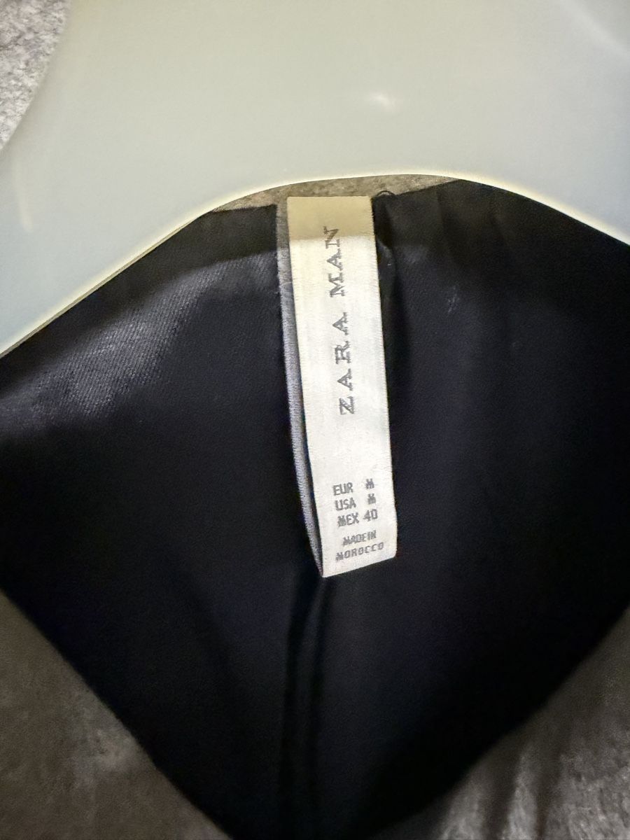 Cappotti: Mantel Gr.M – Nuovo (secondo la descrizione) da Grenchen venduto da lyn_8w2w 1