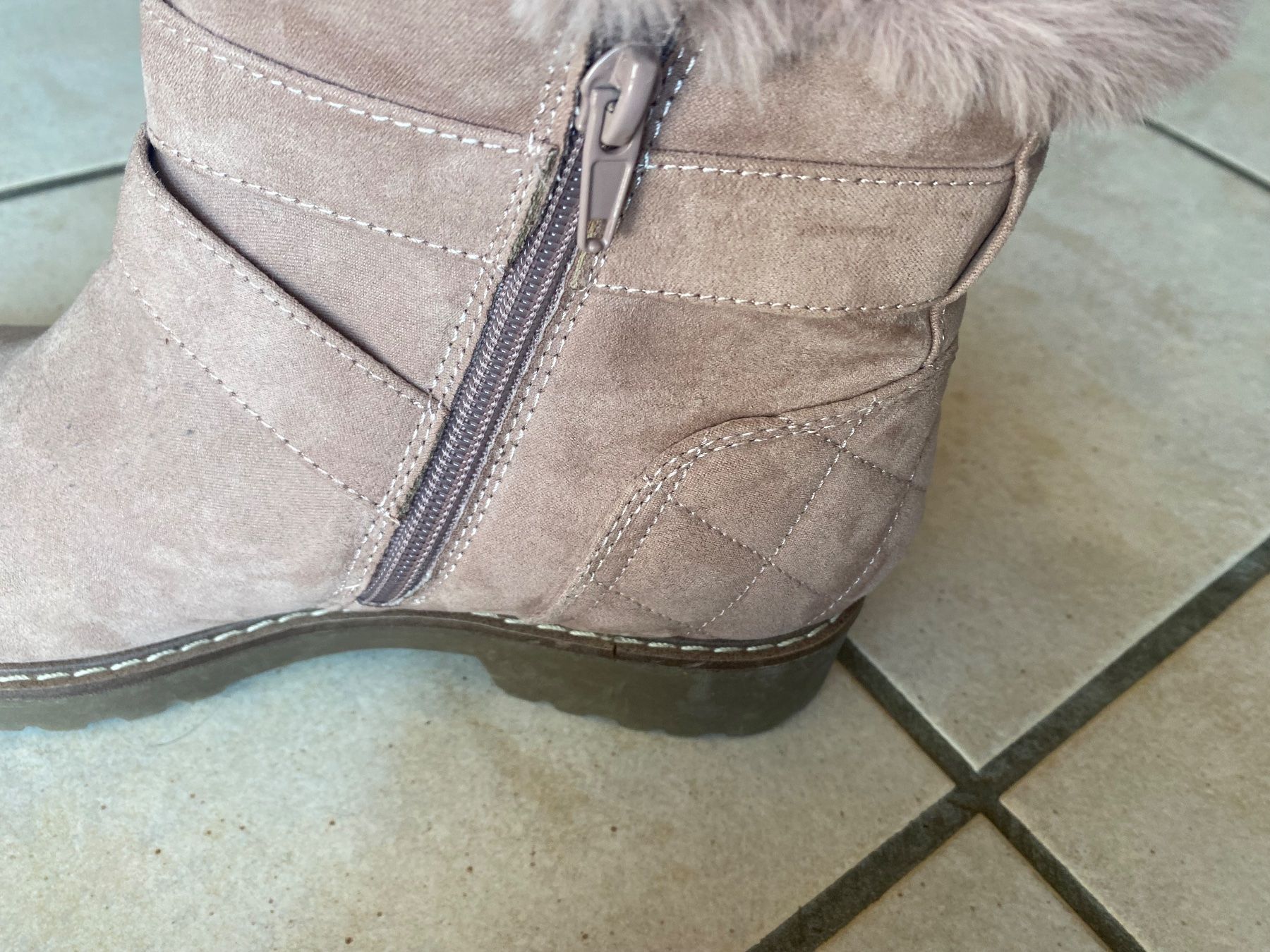 Dosenbach Scarpe da donna: Bottes 38 DOSENBACH – Usato da Orpund venduto da Mary8972 9