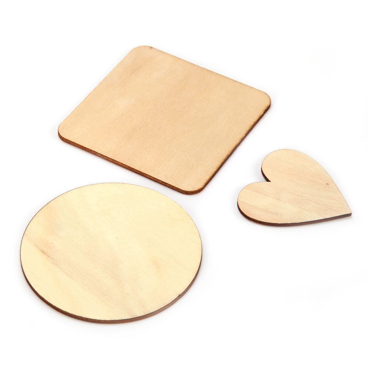 Kit bricolage: Brandmalerei Brandmalkolben Set80 PCS – Nuovo (secondo la descrizione) da Thun venduto da onlino 2