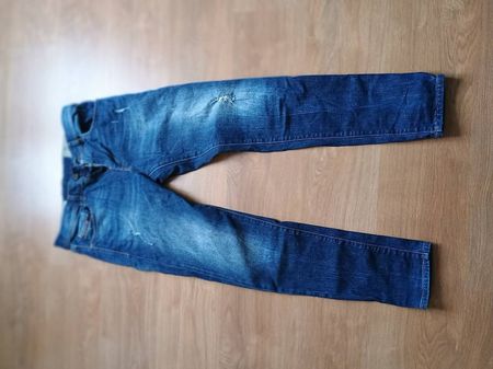 Diesel Jeans W32/L32