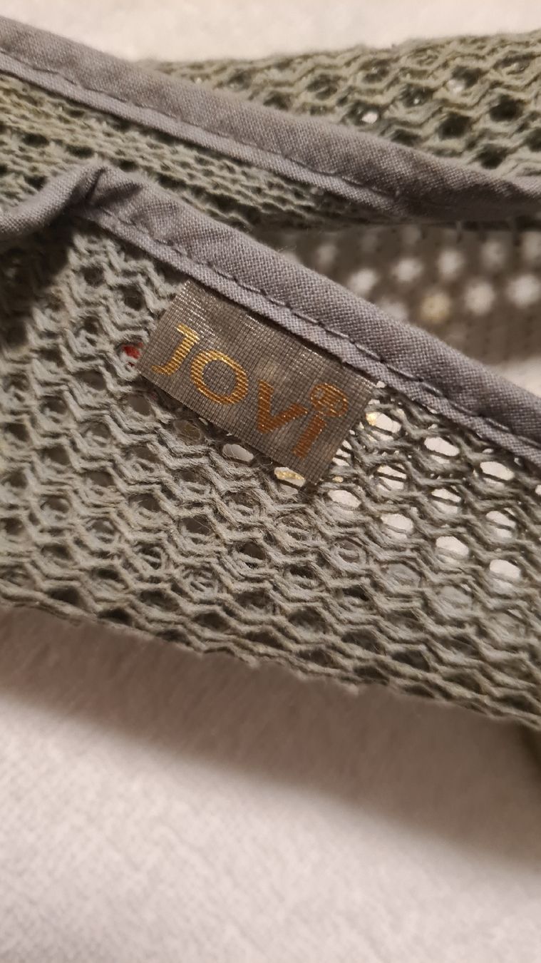 Scarpe da uomo: Hausschuhe – Nuovo e nell'imballaggio originale da Kriens venduto da nello-1 1