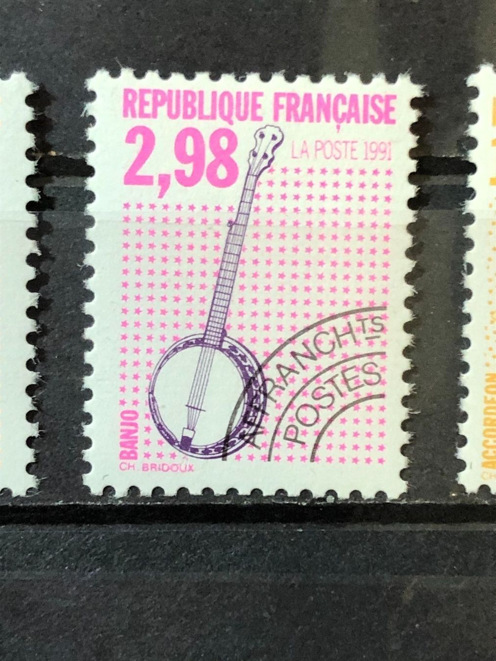 Tutti i francobolli: 4 Pré-oblitérés 1992 Neufs** – Nuovo e nell'imballaggio originale da Lausanne venduto da ffhoud 2