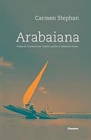 Arabaiana
