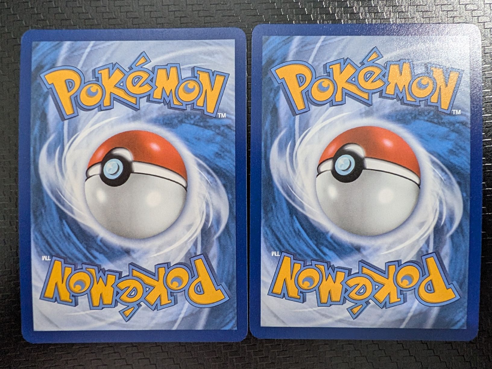Pokémon Carte collezionabili: 2-teiliges Evolutions-Set bestehend aus Vulpix und Ninetales – Nuovo (secondo la descrizione) da Märstetten venduto da eri_9lt8 1