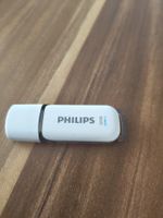 Philips Snow Edition 32 GB USB 3.0 Stick (FM32FD75B)