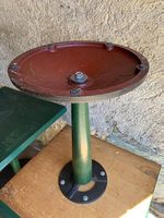 Gastrotisch je 2 Stk zu 100 CHF 80x80 cm