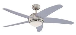 Westinghouse Lighting Deckenventilator