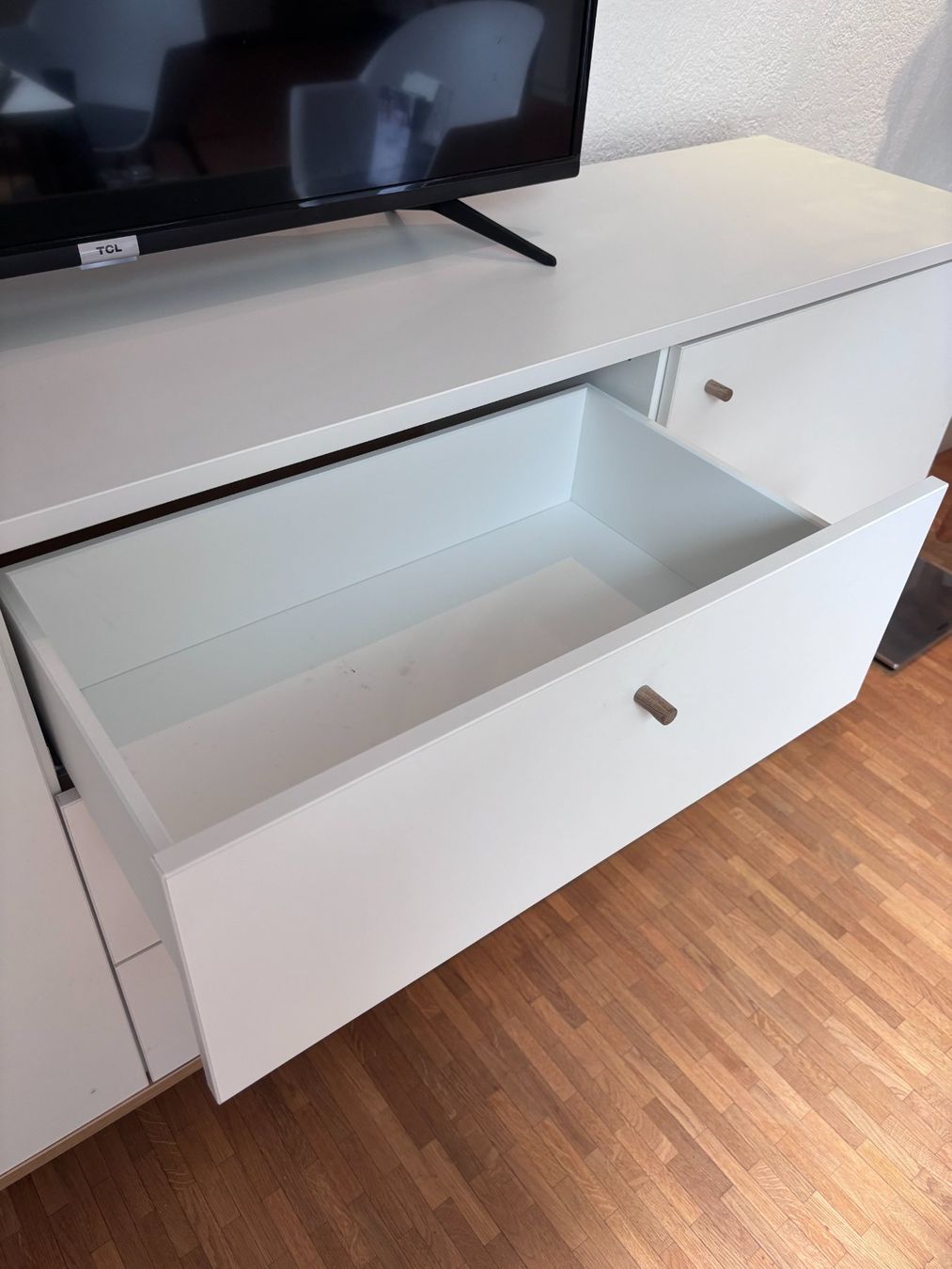 Meubles TV: Sideboard – D'occasion à Winterthur par Erpse01 1