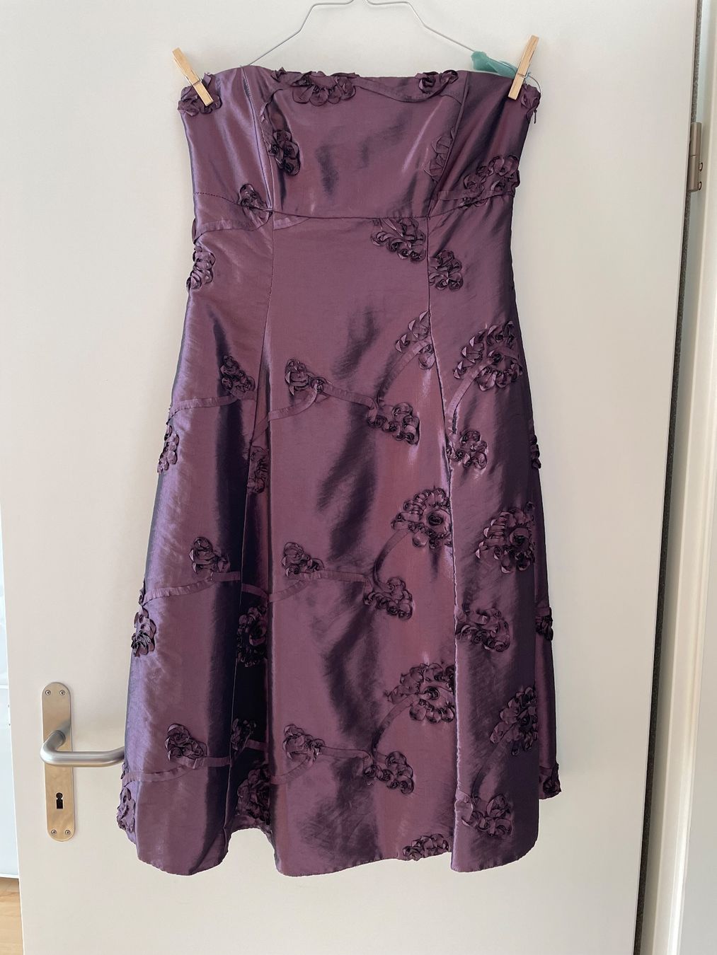 C&A Robes: Cocktailkleid – D'occasion à Grafenried par chr_7jk5