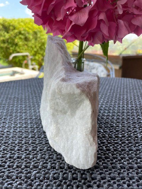 Tutte le decorazioni: Dekor (Marmor - Vase) – Usato da Herisau venduto da ErWi9100 1