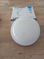 LED Wand/Deckenleuchte 15W 4000K (klein)