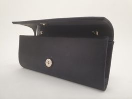 Elegante Abendtasche, Clutch LAZZARINI - NEU, Schnäppchen!
