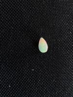 Äthiopischer Opal 0.65ct