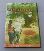 EL OLIVO - Iciar Bollain NEU/OVP
